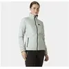 Helly Hansen Lifaloft Insulator Jacket - Doudoune femme Green Mist L