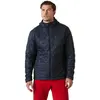 Helly Hansen Veste Lifaloft Insulated
