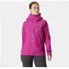 Helly Hansen Veste Verglas Bc