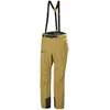 Helly Hansen Pantalon Verglas Bc