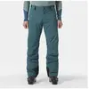 Pantalon de ski imperméable Helly Hansen Legendary Vert S 65704-453