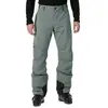 Helly Hansen Legendary Insulated Pant - Pantalon ski homme Concrete XL - Regular