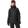 Helly Hansen Veste Powderqueen 3.0