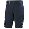 HELLY HANSEN SHORT CARGO OXFORD 4X
