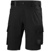 SHORT CARGO OXFORD 4X