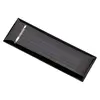 Cocosity Panneau solaire, panneau solaire polycristallin, mini panneau...