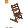 Stokke® - Chaise haute en chêne Tripp Trapp® Brun taille unique