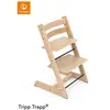 Stokke - Chaise haute Tripp Trapp Chêne Blanc