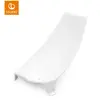 STOKKE® Support nouveau-né pour baignoire Flexi Bath  blanc