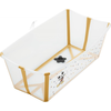 STOKKE® Baignoire bébé pliable Flexi Bath® Disney Mickey Celebration