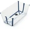 Non communiqué Stokke - Baignoire pliante Flexi Bath