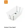 Non communiqué Stokke® - Baignoire Flexi Bath® Blanc taille unique
