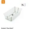 Flexi Bath XL Verte Stokke