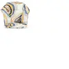 Stokke® clikk coussin ocs multi cercles 552203