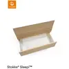 Sleepi Tiroirs de Commode Natural