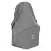 Stokke Sac de transport pour chaise clikk