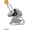 STOKKE® Pack nouveau-né 0+ pour poussette YOYO³ stone