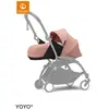 STOKKE® Pack nouveau-né 0+ pour poussette YOYO³ Ginger