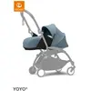 Stokke® Pack nouveau-né 0+ pour poussette YOYO³ Aqua