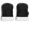 Stokke® YOYO³ chauffe-mains