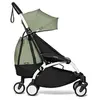 Non communiqué STOKKE - YOYO bag Olive