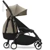 Non communiqué STOKKE - YOYO bag Taupe