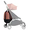 Non communiqué STOKKE - YOYO bag Ginger
