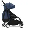 Non communiqué STOKKE - YOYO bag Bleu Marine