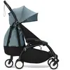Non communiqué STOKKE - YOYO bag Aqua