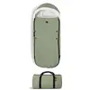 Non communiqué STOKKE - Chancelière Olive YOYO