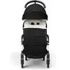Non communiqué STOKKE - Chancelière Noire YOYO