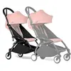 STOKKE - Yoyo Connect Black