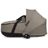 Non communiqué STOKKE - Nacelle YOYO - Taupe