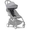 STOKKE® Pack couleur 6+ pour poussette YOYO³ Stone