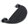 Stokke® YOYO® Repose-jambes