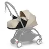 Stokke Pack Nouveau-né YOYO³ 0+ x Bonpoint - Beige