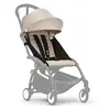 Stokke Pack Couleur YOYO³ 6+ x Bonpoint - Beige