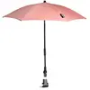 Ombrelle poussette YOYO ROSE Stokke