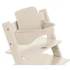Stokke® - Baby Set² Tripp Trapp® Vanille taille unique
