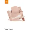 STOKKE® Baby Set pour chaise haute Tripp Trapp® V2 Serene Pink