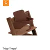 STOKKE® Baby Set pour chaise haute Tripp Trapp® V2 brun chaud