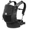 Porte bébé Limas Mesh GRIS Stokke
