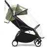 Protection pluie Stokke® YOYO® 6+