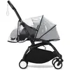 Protection pluie Stokke® YOYO® 0+