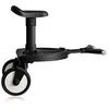 Non communiqué STOKKE - YOYO board