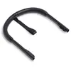Guidon Stokke® YOYO® Noir