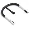 Guidon Stokke® YOYO® Blanc