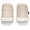 Stokke® - Moufles YOYO³ Bonpoint Beige taille unique