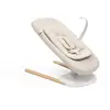 STOKKE® Transat Yoga Steps  sable clair