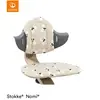 Coussin stokke® nomi® ocs x disney mickey signature 625705